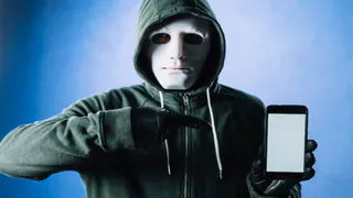 Жительница Вязниковского района лишилась 4 миллионов рублей на «инвестициях»