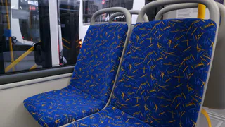 В Магнитогорске пенсионеры смогут ездить на дачу бесплатно