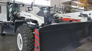 Брянский арсенал увеличил продажи на 30 процентов