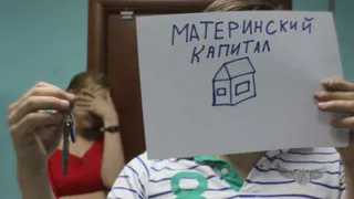 Любимов: маткапитал в Рязанской области могут расширить