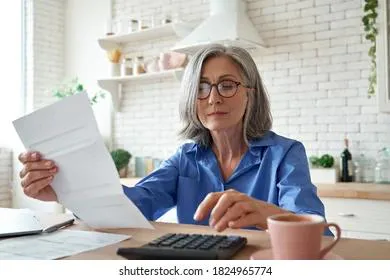 Россиянам напомнили, как можно проверить пенсионные накопления