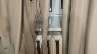 От потери сбережений до поджога занавесок: в Чебоксарах студентка стала жертвой мошенников