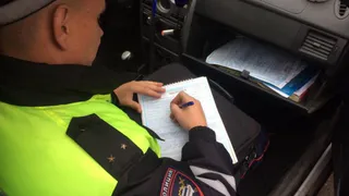 «С 3 апреля права будут недействительны»: водителей ждет неожиданный сюрприз