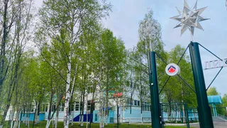 В Усинске проверяют готовность школ и детсадов к новому учебному году