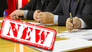 Стоит ли ждать перемен? Насколько изменился состав рязанской городской Думы