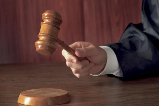 Экс-глава ТСЖ осужден за хищение 1,2 миллионов рублей