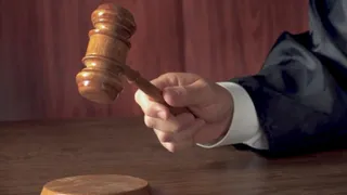 Экс-глава ТСЖ осужден за хищение 1,2 миллионов рублей