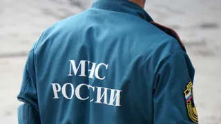 В Погарском районе пропавшего 4-летнего ребёнка ищут 170 человек