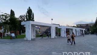 Родился в золотой рубашке: Глоба назвал единственный знак, которого ждет денежная лавина с 22 мая