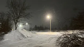 Бывший замглавы Зеленодольского района обвиняется в получении взятки земельными участками