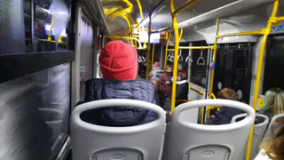 Жители Чувашии сберегли свыше 10 млн рублей на оплате проезда в троллейбусах через СБП