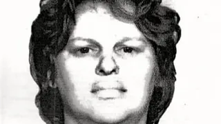 Почти миллион: судебные приставы разыскивают рязанку, которая не выплачивает алименты