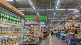 В Коми масло и яйца подешевели, а пшено и свинина продолжили дорожать