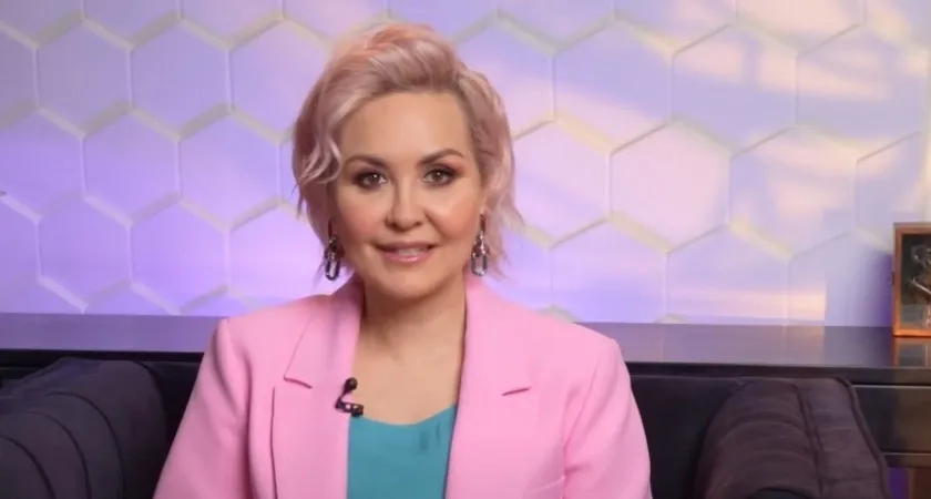 Астролог Василиса Володина: вагон и маленькая тележка удачи заедут на неделе к двум знакам зодиака