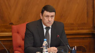 Правительство Коми определило приоритеты: нацпроекты, бюджет и подготовка к зиме