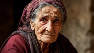 Как всегда оставаться при деньгах: совет старой еврейки проверенный временем