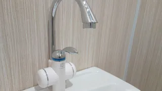 В пятницу Рязани на улице Забайкальской без воды останутся 6 домов