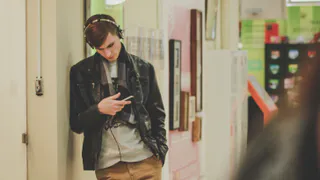 Будут ли рязанцы платить за прослушивание музыки в "Вконтакте"?