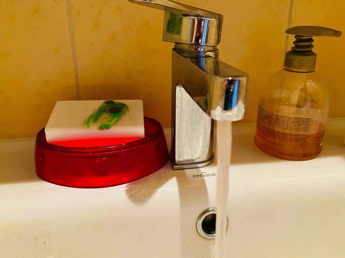 Вода из-под крана опасна: Минздрав предупреждает Южноуральцев о рисках во время паводка