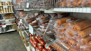 Сравнил состав легендарной колбасы «Докторская» времен СССР и сегодняшней: Такого я не ожидал