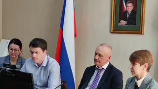 Минэкономики РТ: снижение административного давления и барьеров – один из приоритетов для всех уровней власти 