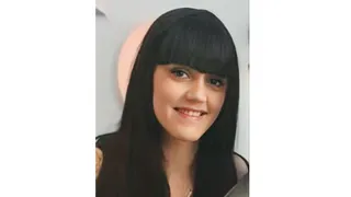 Во Владимирской области уже несколько месяцев ищут бесследно пропавшую мать двоих детей