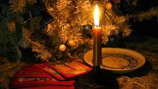 Приметы и запреты на 18 декабря: гадаем на замужество и на желание