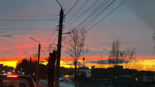 3 волны потепления: честный прогноз на март для Центральной России от Евгения Тишковца - вот что нас ждет