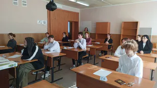 В Рязанской области открылась «горячая линия» прокуратуры по вопросам ЕГЭ