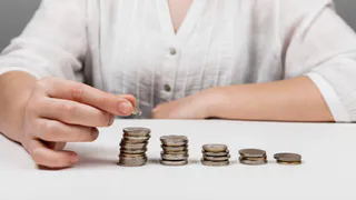 В Меленках сотрудникам хлебопекарного предприятия недоплачивали зарплату