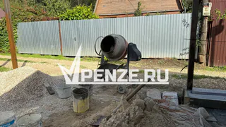 Строительство школы в восьмом микрорайоне Арбеково отложили на неопределенный срок