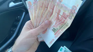 В Пензенской области подготовили новые гранты для фермеров до 30 млн рублей