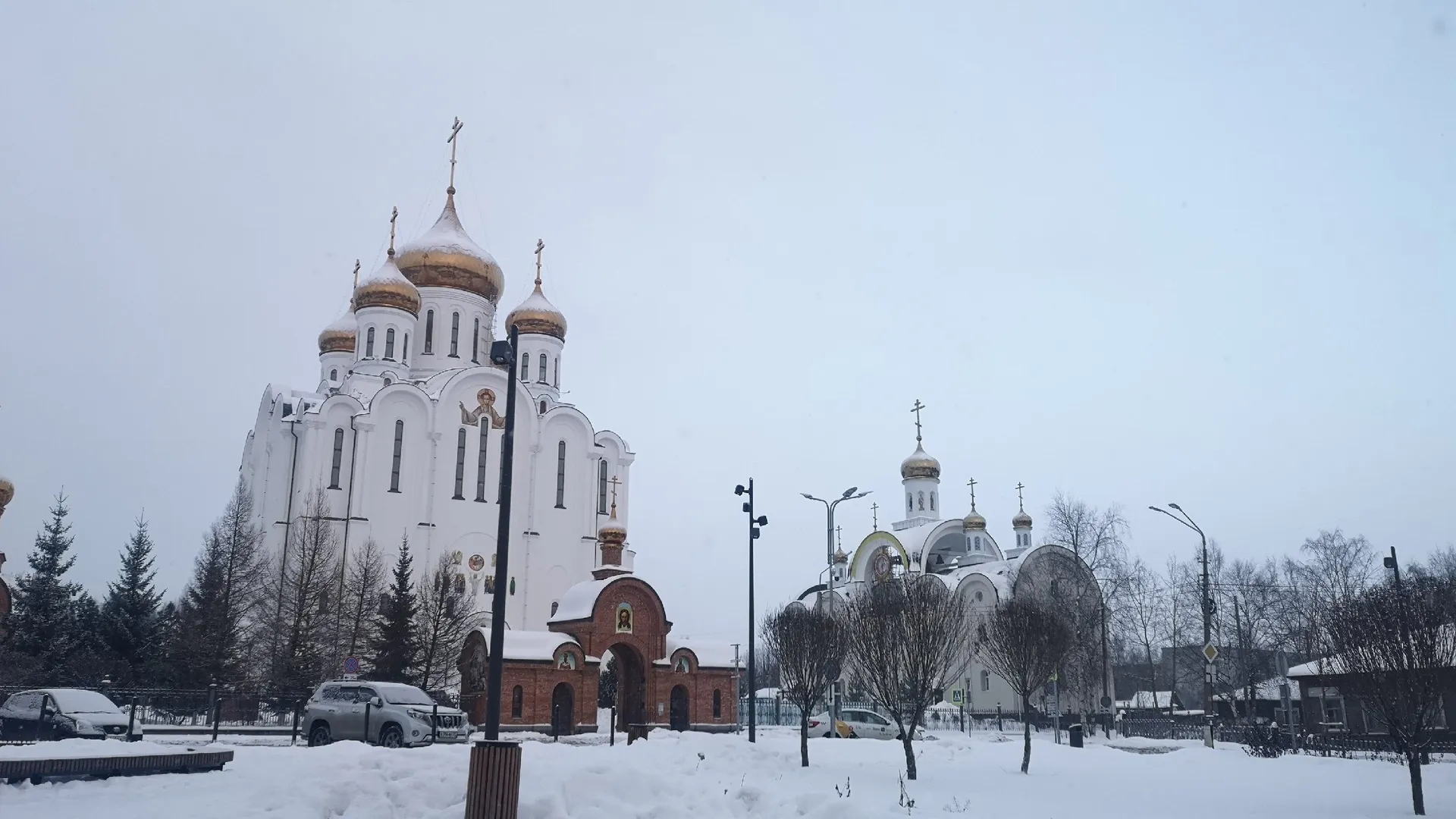 «Начнется 12 октября и будет 12 дней подряд». Синоптики сказали, к чему нужно готовиться