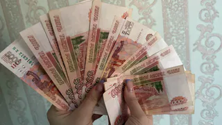 В Пензенской области объяснили, на что уходят взносы за капремонт