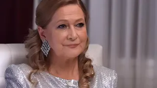 Боги осыпят деньгами: Тамара Глоба озвучила 4 знака, которых ждет бриллиантовая полоса с 26 мая