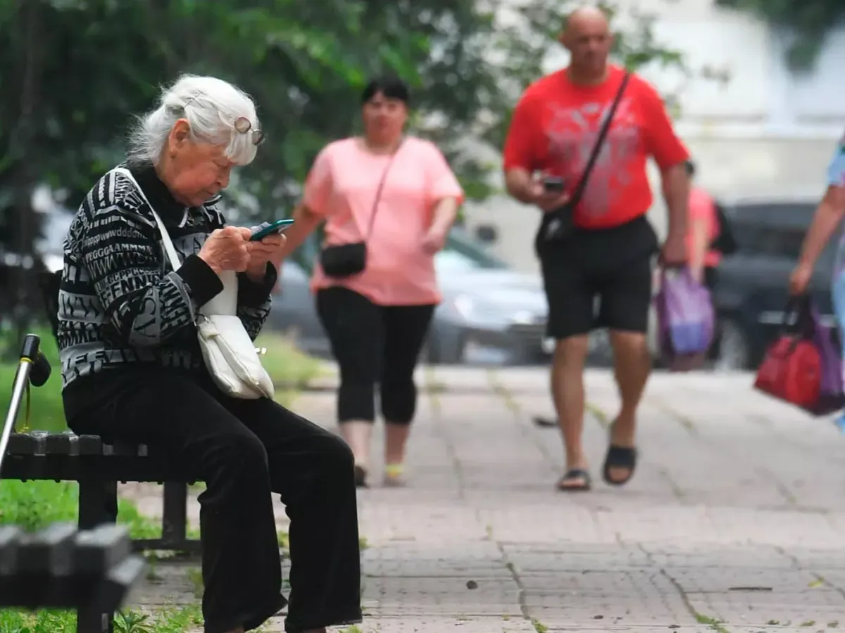 Последний шанс: что нужно успеть сделать пенсионерам 1953–1966 гг. до 1 октября