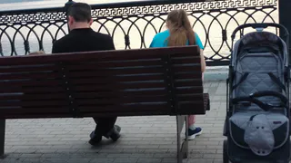 Семья в приоритете: Коми продолжает поддержку семей с детьми