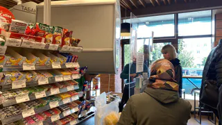 Все идет как надо: Глоба назвала три знака зодиака, которых ждут хорошие новости 3 апреля