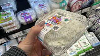 Мясной клей в красивой пачке: Роскачество назвало худшие бренды творога