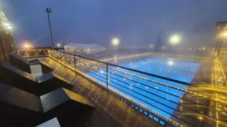 В Коми обещают построить новый аквакурорт