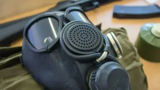 В школах Коми появится новый предмет уже с первого сентября