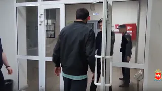 Из России выдворили мигранта, оскорбившего челябинскую спортсменку по смешанным единоборствам