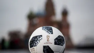 Билеты на Чемпионат Мира по футболу 2018 почти полностью распроданы. Как получить последние