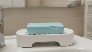 20 мелочей в санузле, которые бесят всех: о них не думают до ремонта, а потом жалеют годами. Сделайте это сразу, чтобы не переделывать