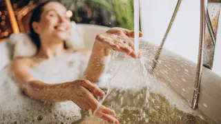 Приметы и запреты на 3 декабря: мыться нельзя по этой причине