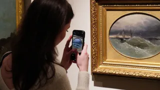 Во Владимире представили культурную программу до конца марта