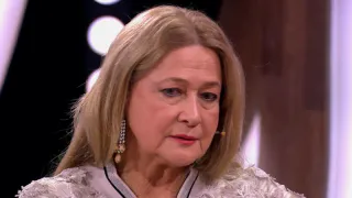 Восстанут из пепла: Глоба назвала три знака Зодиака, которые буквально возродятся в конце марта