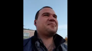 В Клинцах оштрафуют спасителя избитой хулиганом бабушки