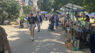 Указ подписали тихо: всех, у кого есть стаж до 1994 года, ждет неожиданный сюрприз с 1 июня