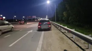 Семья погибшего в ДТП под Челябинском школьника требует 20 миллионов рублей с водителя